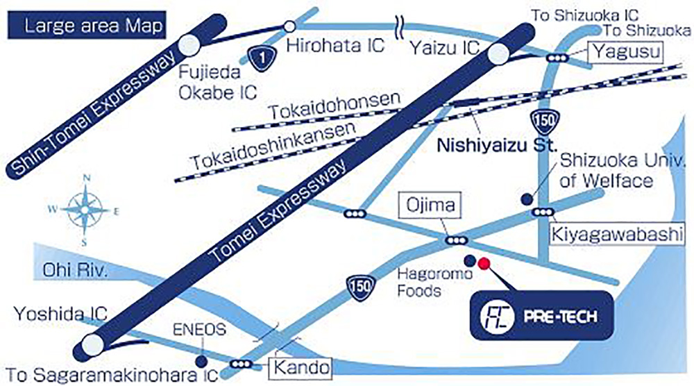 https://www.pre-tech.co.jp/wp-content/uploads/2020/05/HP_MAP_PTCS_ENG.jpg